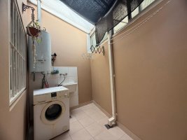Venta Dúplex 3 ambientes.Villa Martelli.