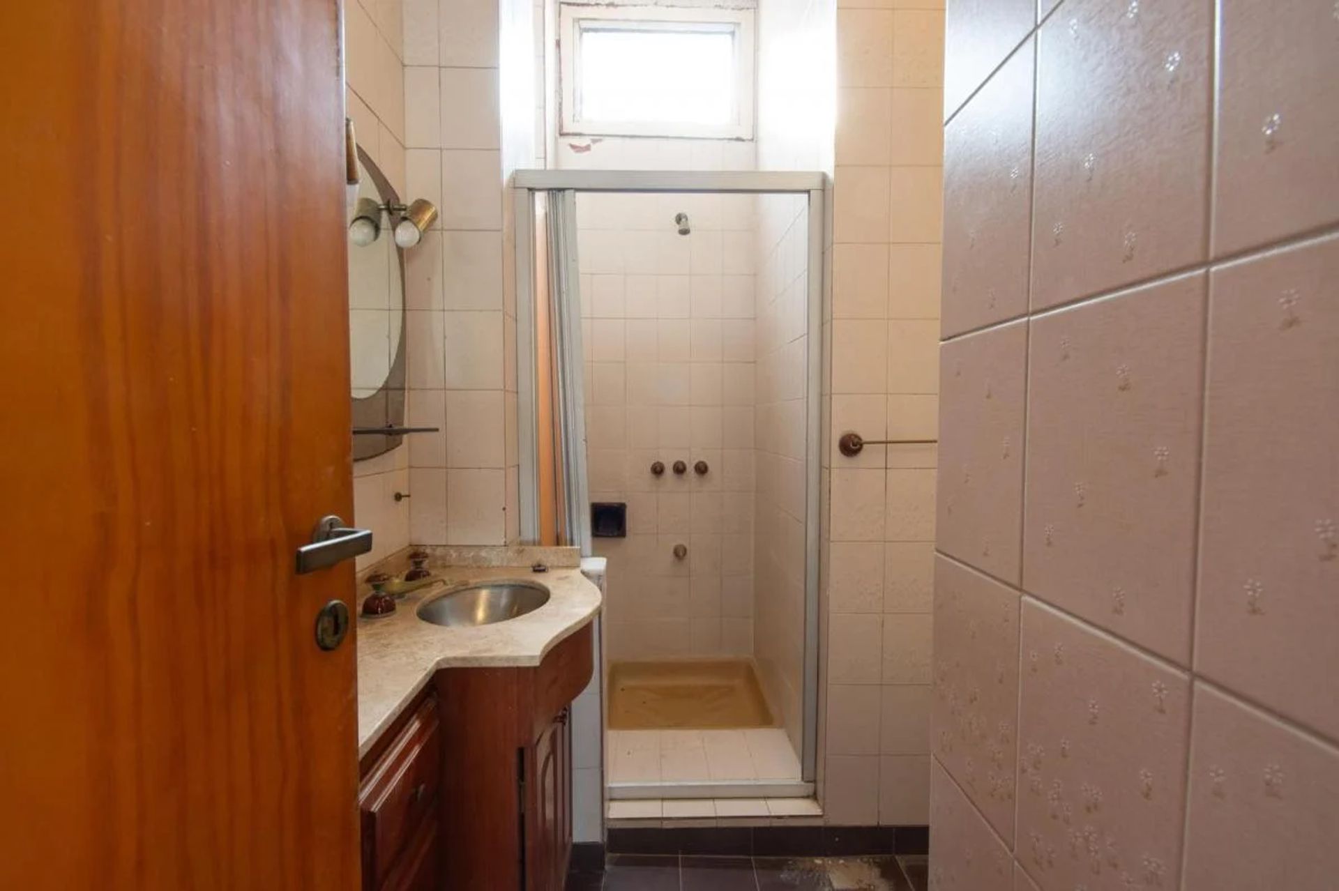 Venta Casa C/Pileta Vicente Lopez Lote 295 M2