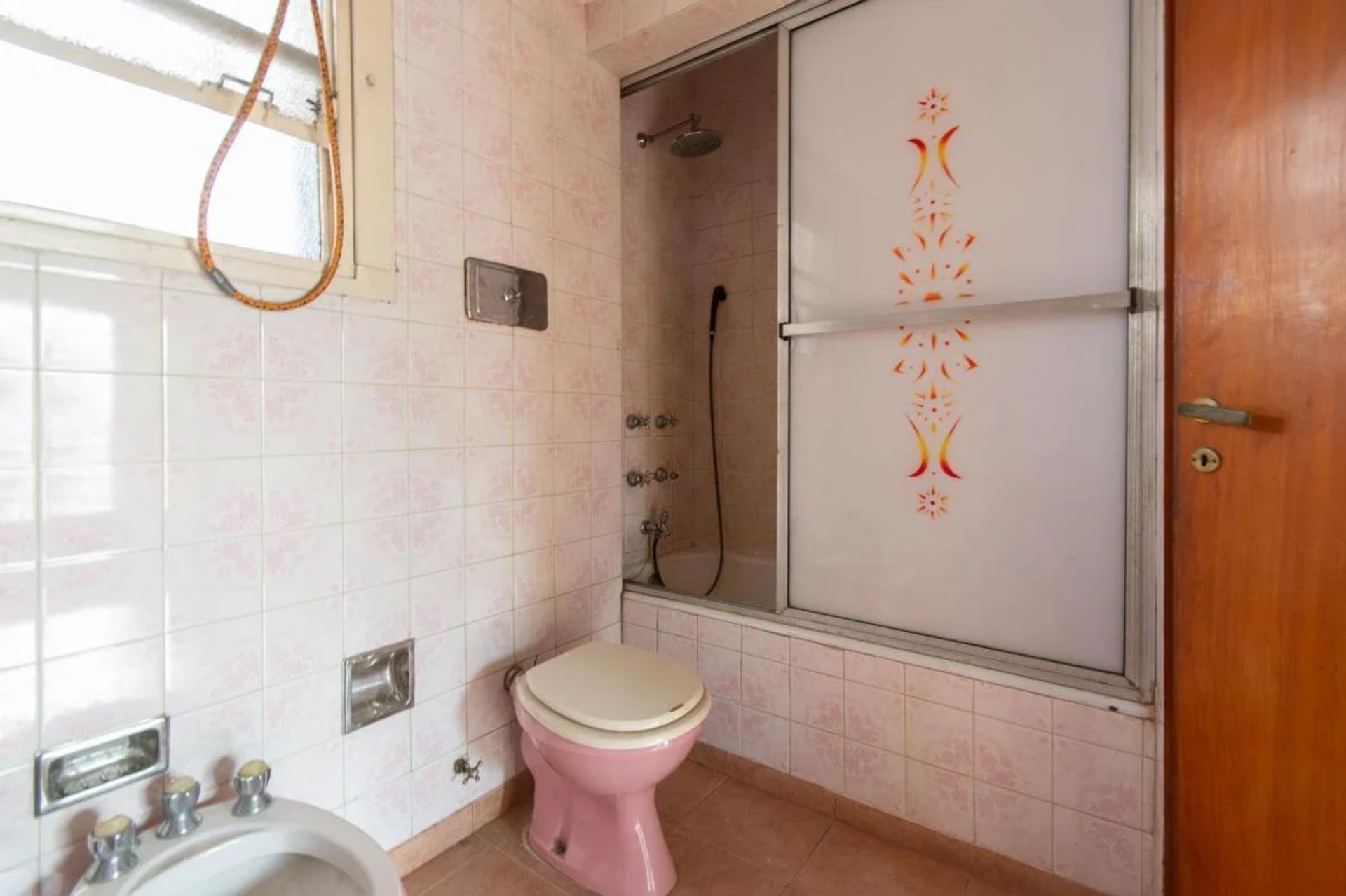 Venta Casa C/Pileta Vicente Lopez Lote 295 M2