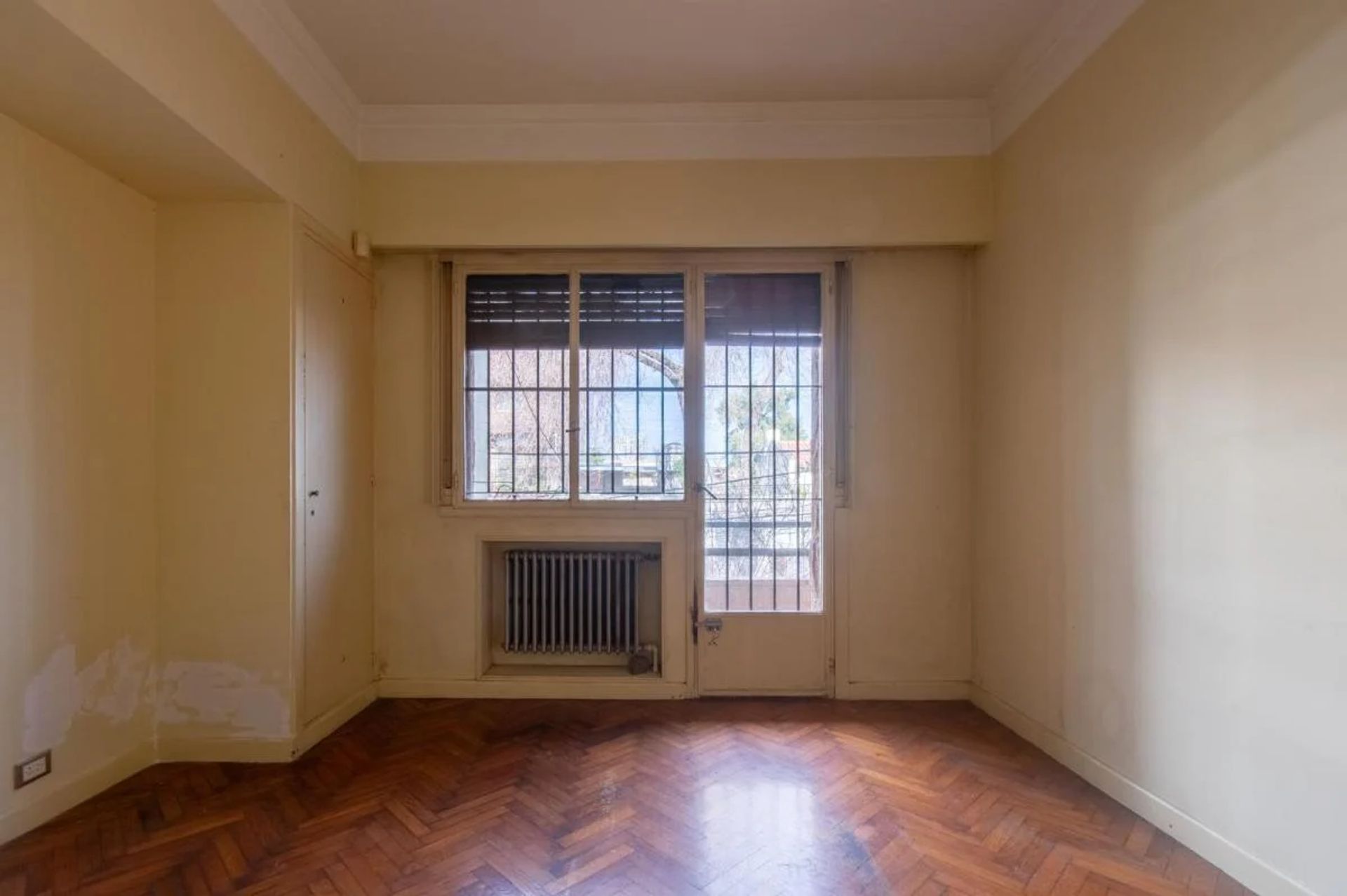 Venta Casa C/Pileta Vicente Lopez Lote 295 M2