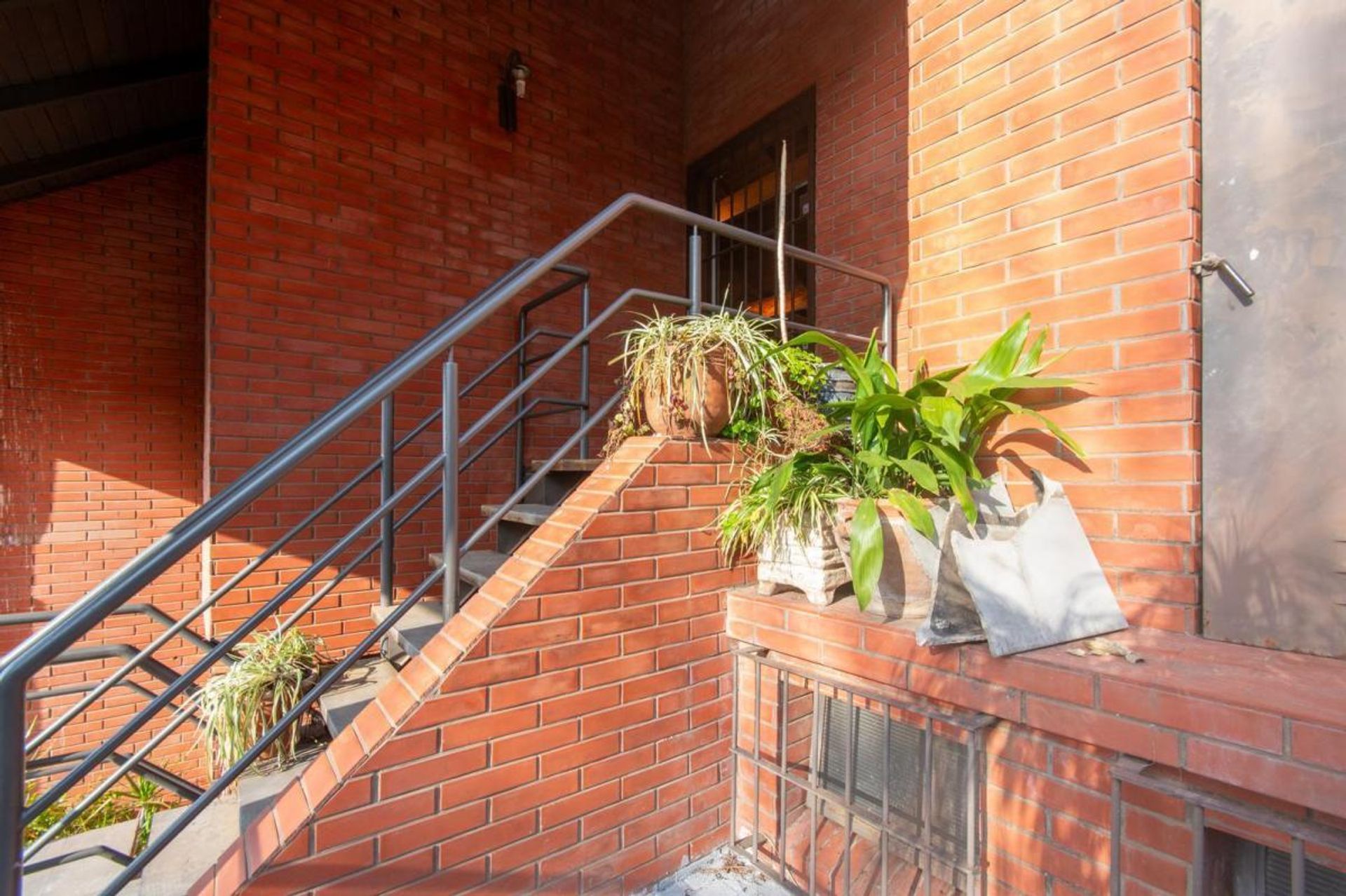 Venta Casa C/Pileta Vicente Lopez Lote 295 M2