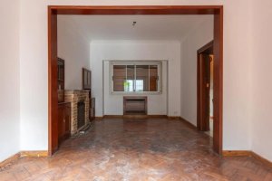 Venta Casa C/Pileta Vicente Lopez Lote 295 M2
