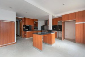 Venta Casa C/Pileta Vicente Lopez Lote 295 M2