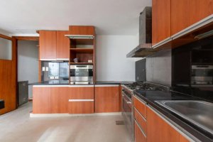 Venta Casa C/Pileta Vicente Lopez Lote 295 M2