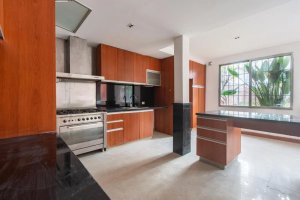 Venta Casa C/Pileta Vicente Lopez Lote 295 M2
