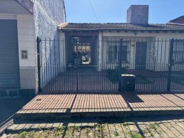 Casa en venta en Ricardo Rojas Tigre