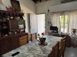 Casa en venta en Ricardo Rojas Tigre