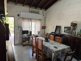 Casa en venta en Ricardo Rojas Tigre