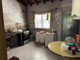 Casa en venta en Ricardo Rojas Tigre
