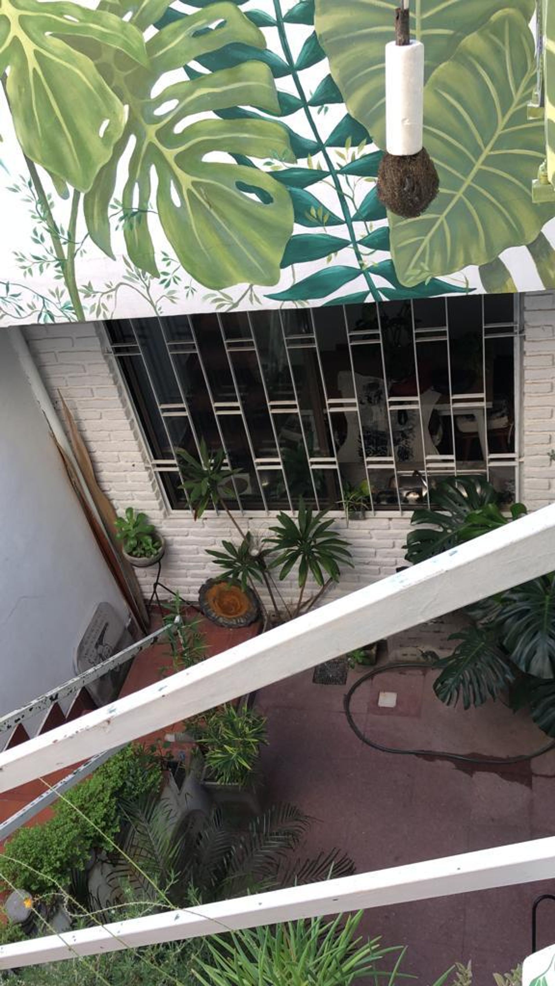 Ph Tipo Duplex Al Frente Sin Expensas. Beccar