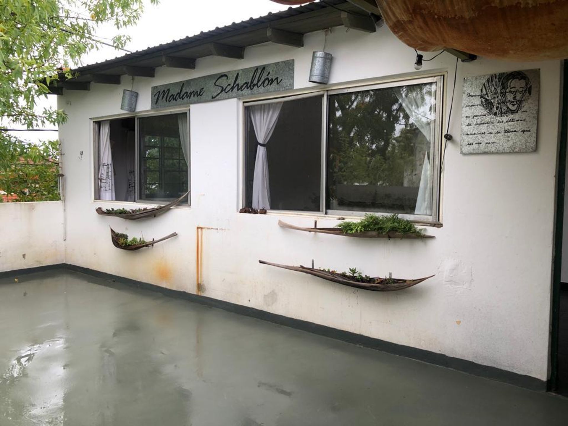 Ph Tipo Duplex Al Frente Sin Expensas. Beccar