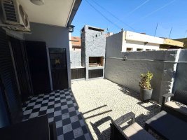 Olivos Phase 3 3-Room Garden Apartment – Credit