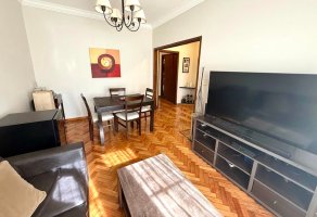 Olivos Phase 3 3-Room Garden Apartment – Credit