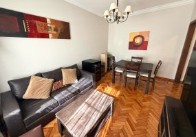 Olivos Phase 3 3-Room Garden Apartment – Credit