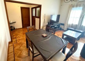 Olivos Phase 3 3-Room Garden Apartment – Credit