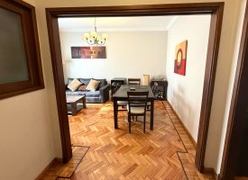 Olivos Phase 3 3-Room Garden Apartment – Credit