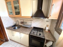 Olivos Phase 3 3-Room Garden Apartment – Credit