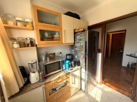 Olivos Phase 3 3-Room Garden Apartment – Credit