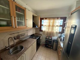 Olivos Phase 3 3-Room Garden Apartment – Credit