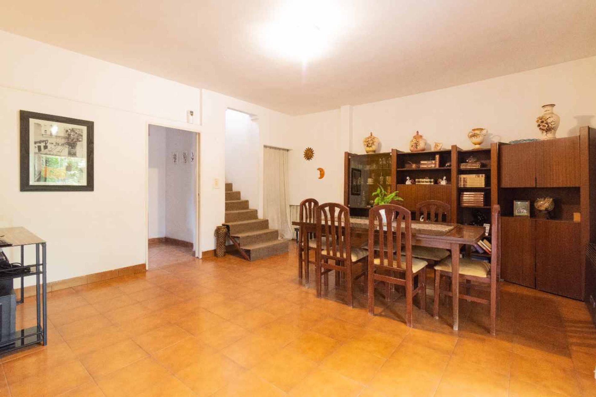 Venta Casa 5 Ambientes Villa Martelli