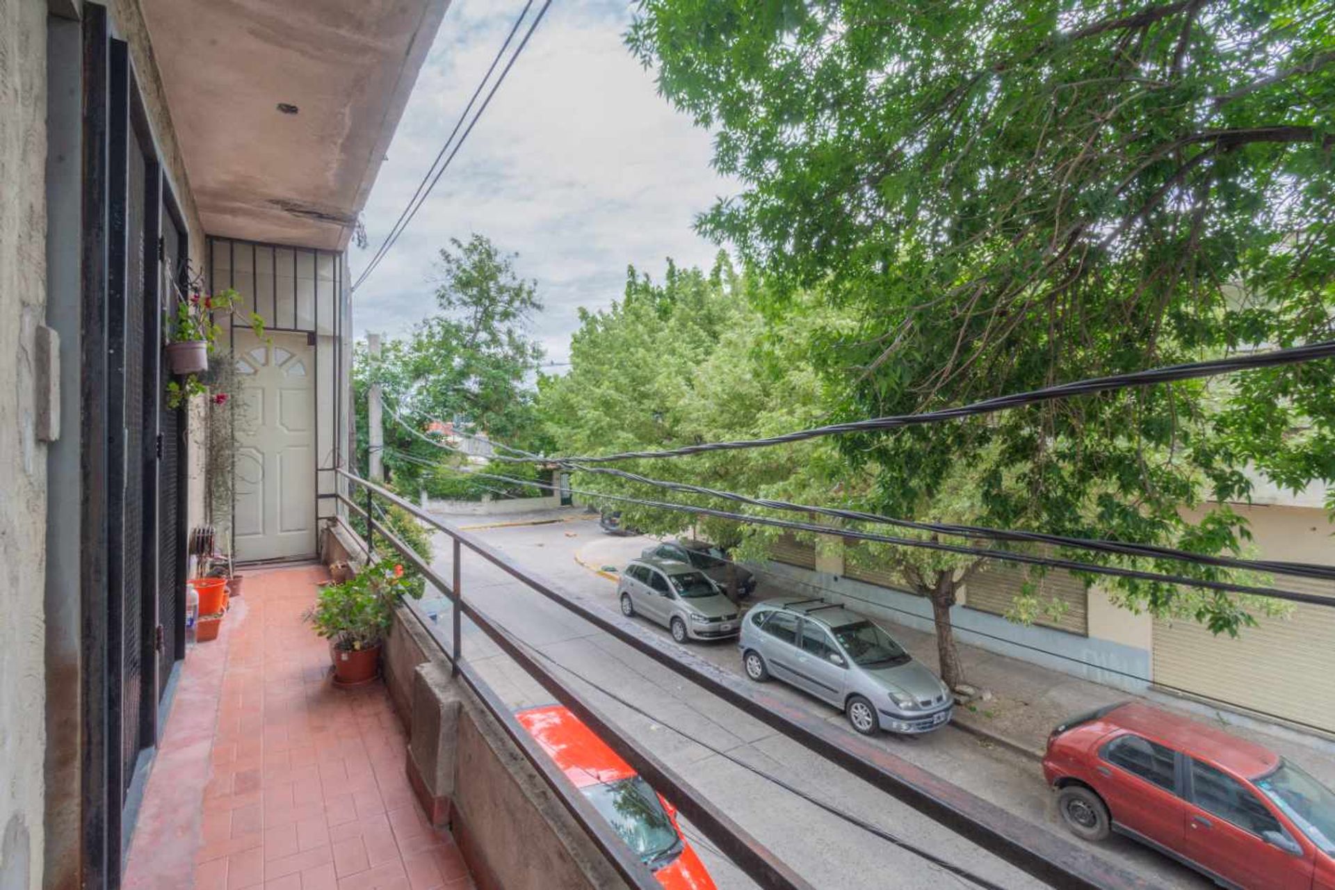 Venta Casa 5 Ambientes Villa Martelli