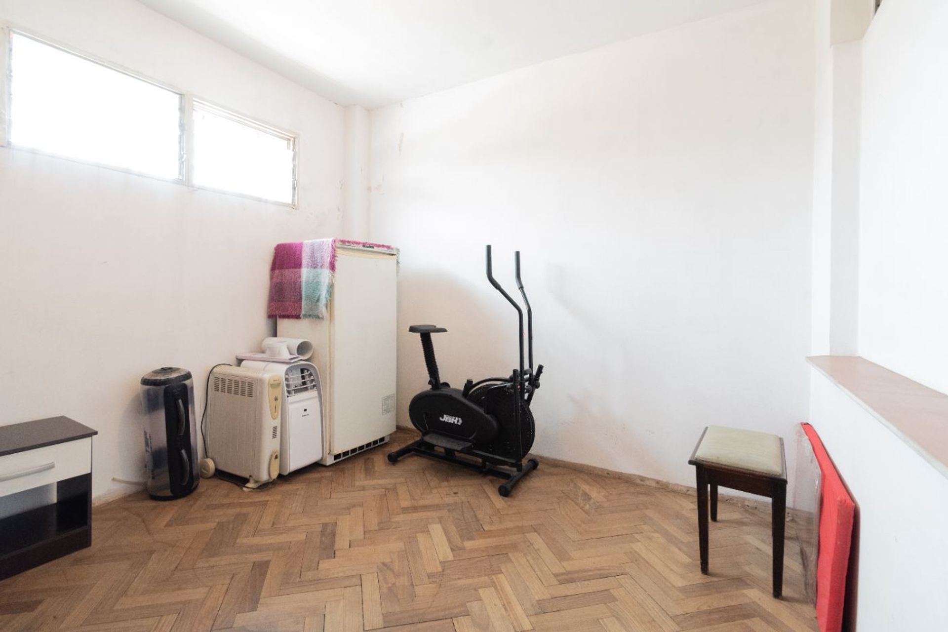 Venta Casa 5 Ambientes Villa Martelli