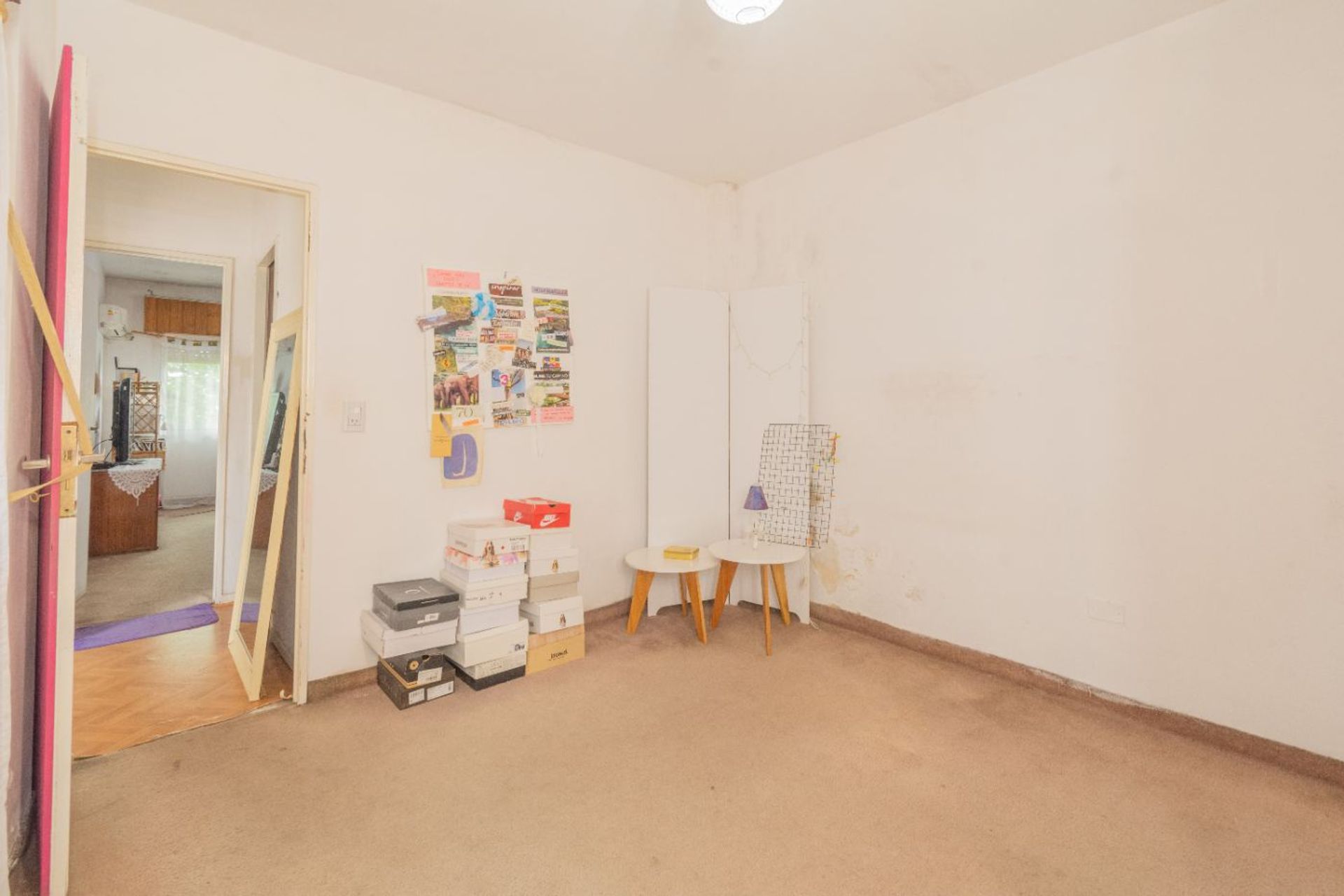 Venta Casa 5 Ambientes Villa Martelli