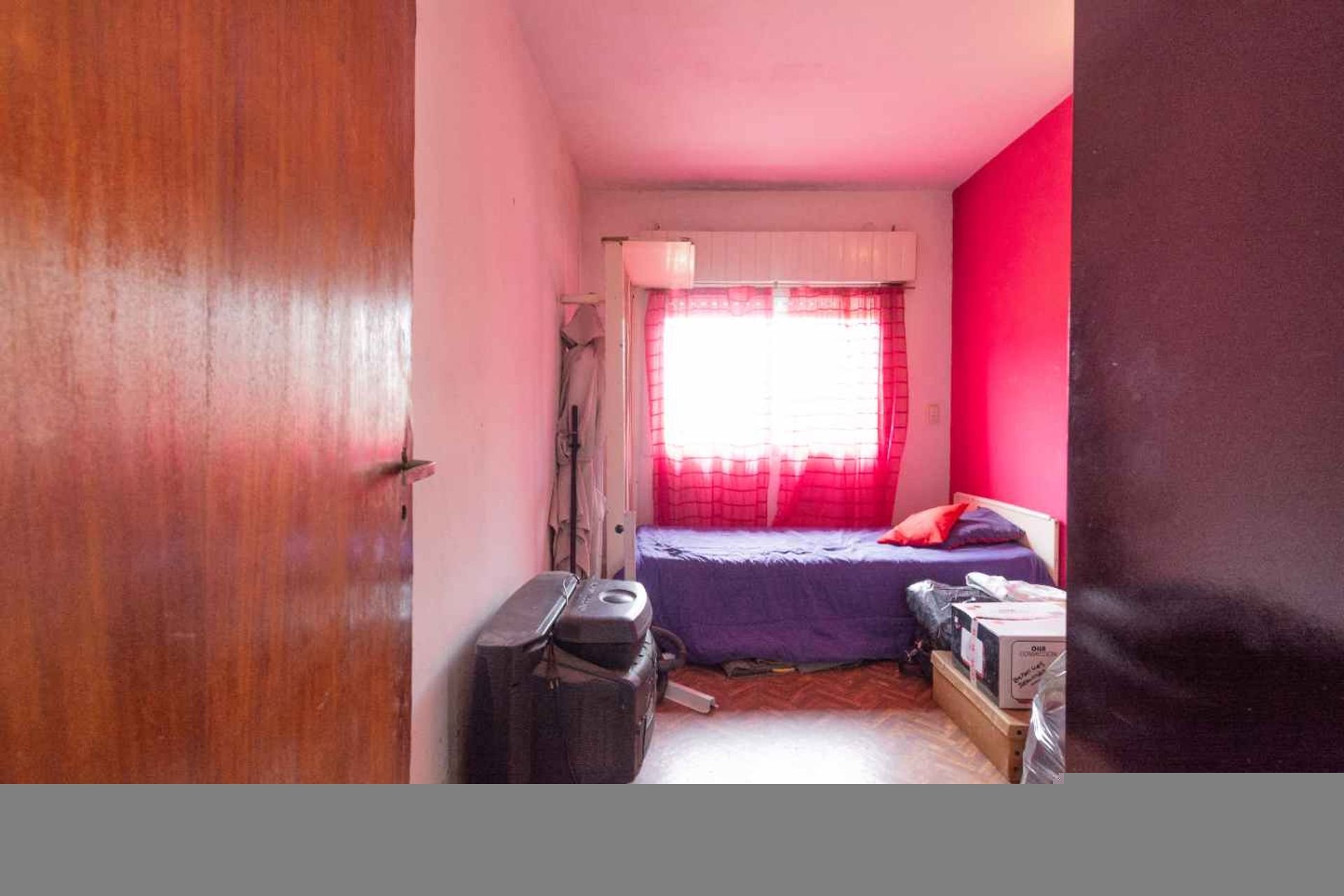 Venta Casa 5 Ambientes Villa Martelli