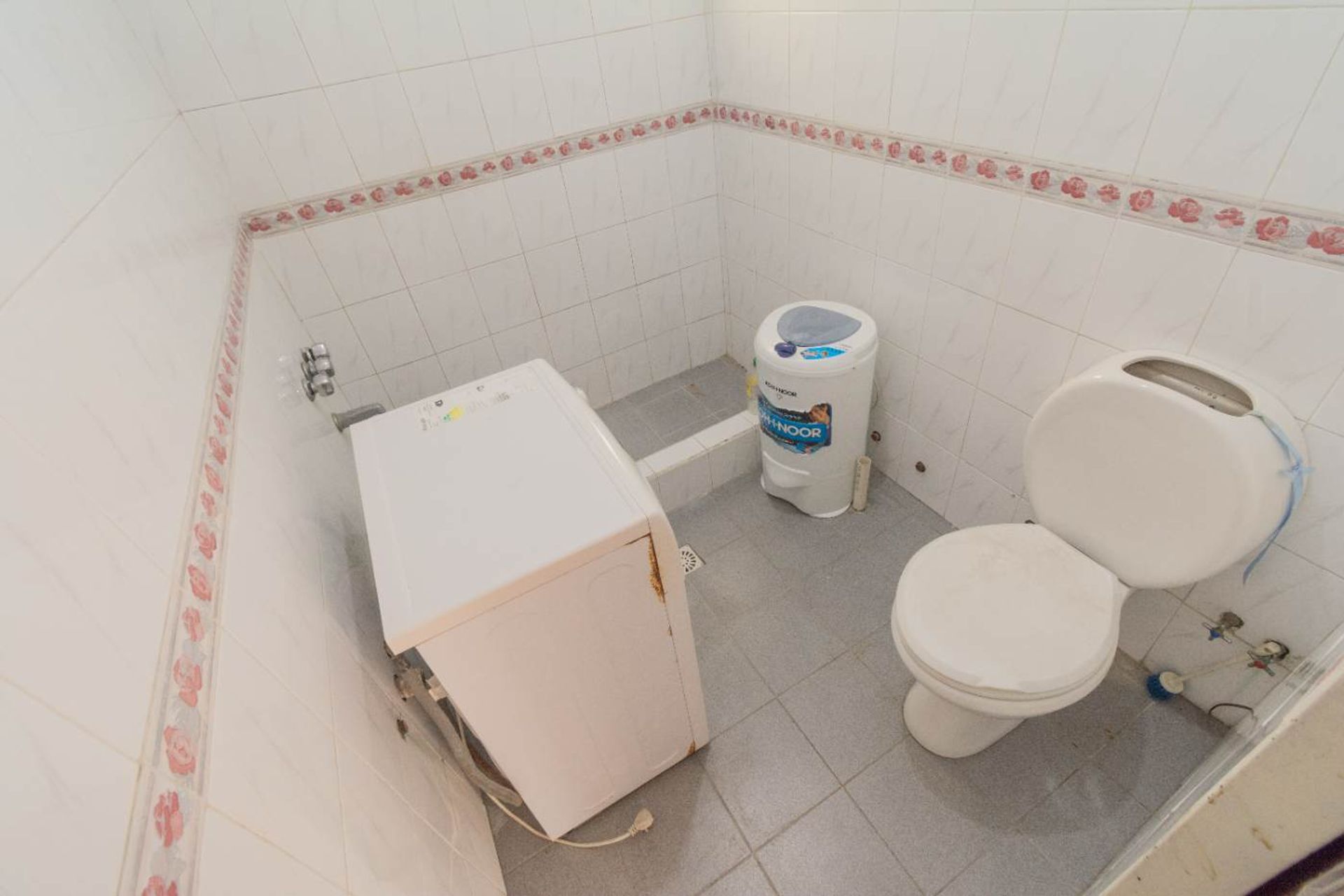 Venta Casa 5 Ambientes Villa Martelli