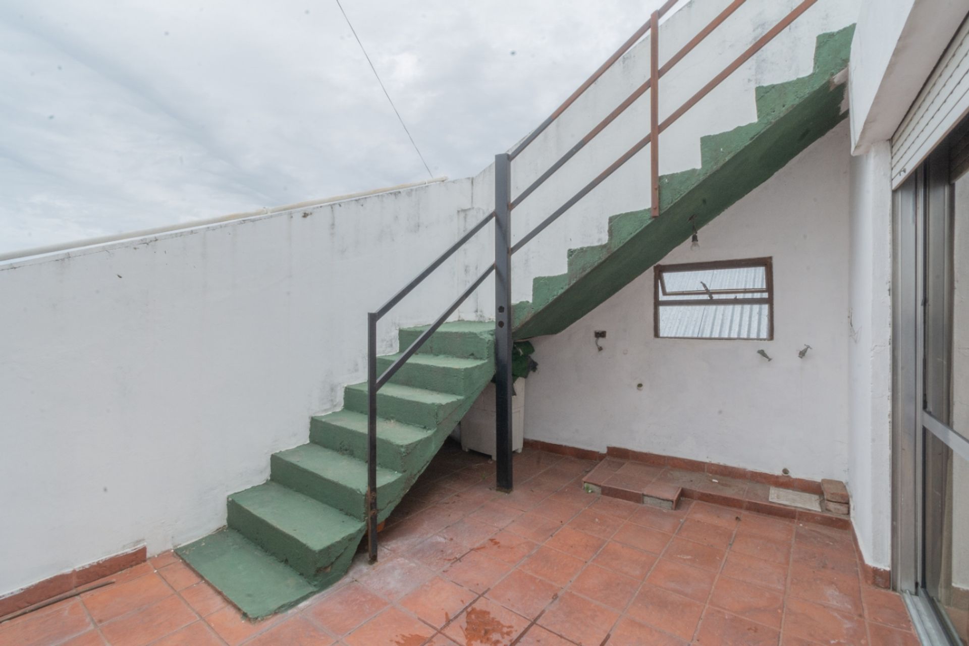 Venta Casa 5 Ambientes Villa Martelli