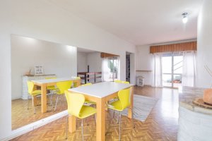 Venta Casa 5 Ambientes Villa Martelli