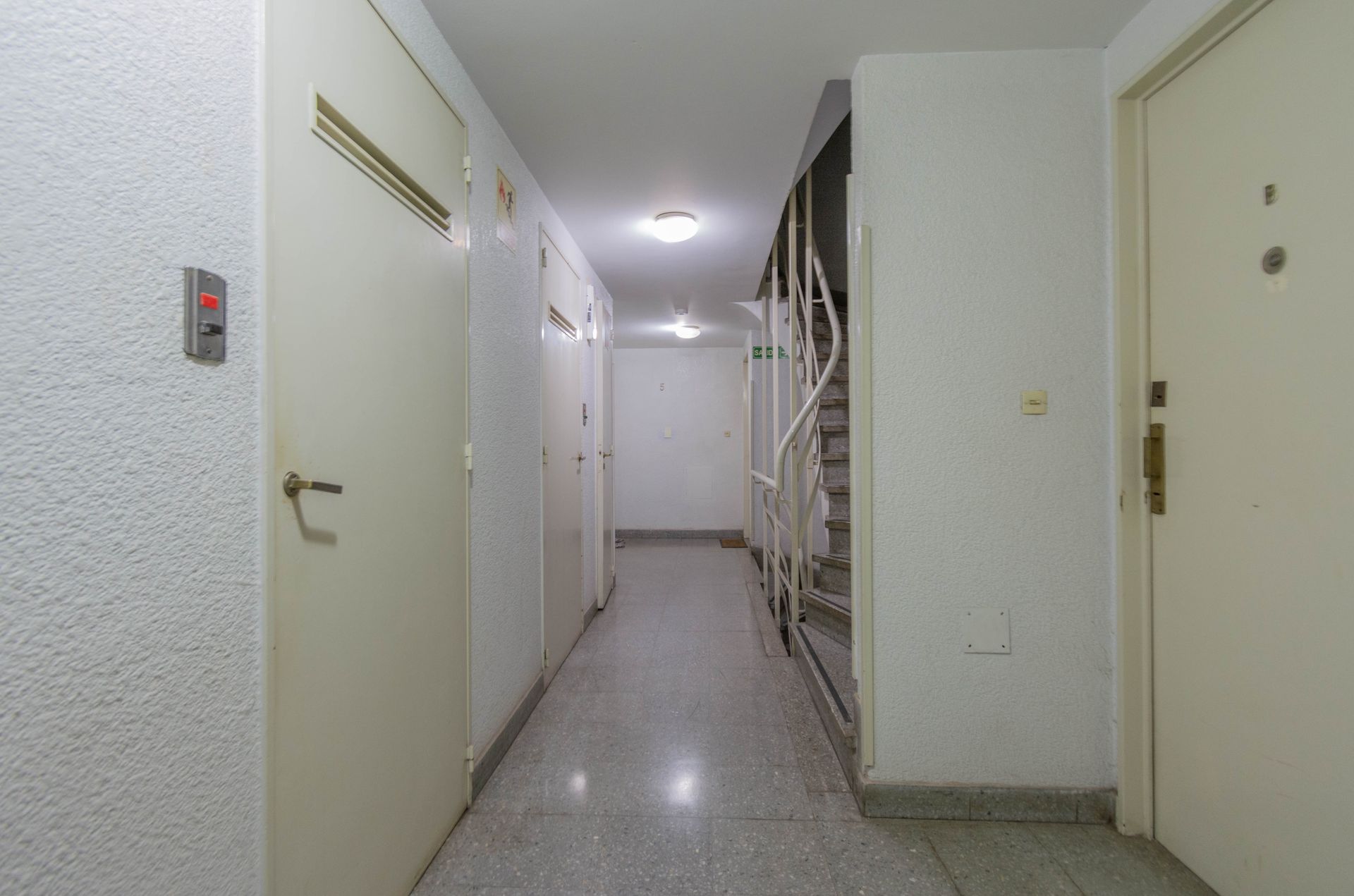 Venta Departamento 2 Ambientes Acassuso