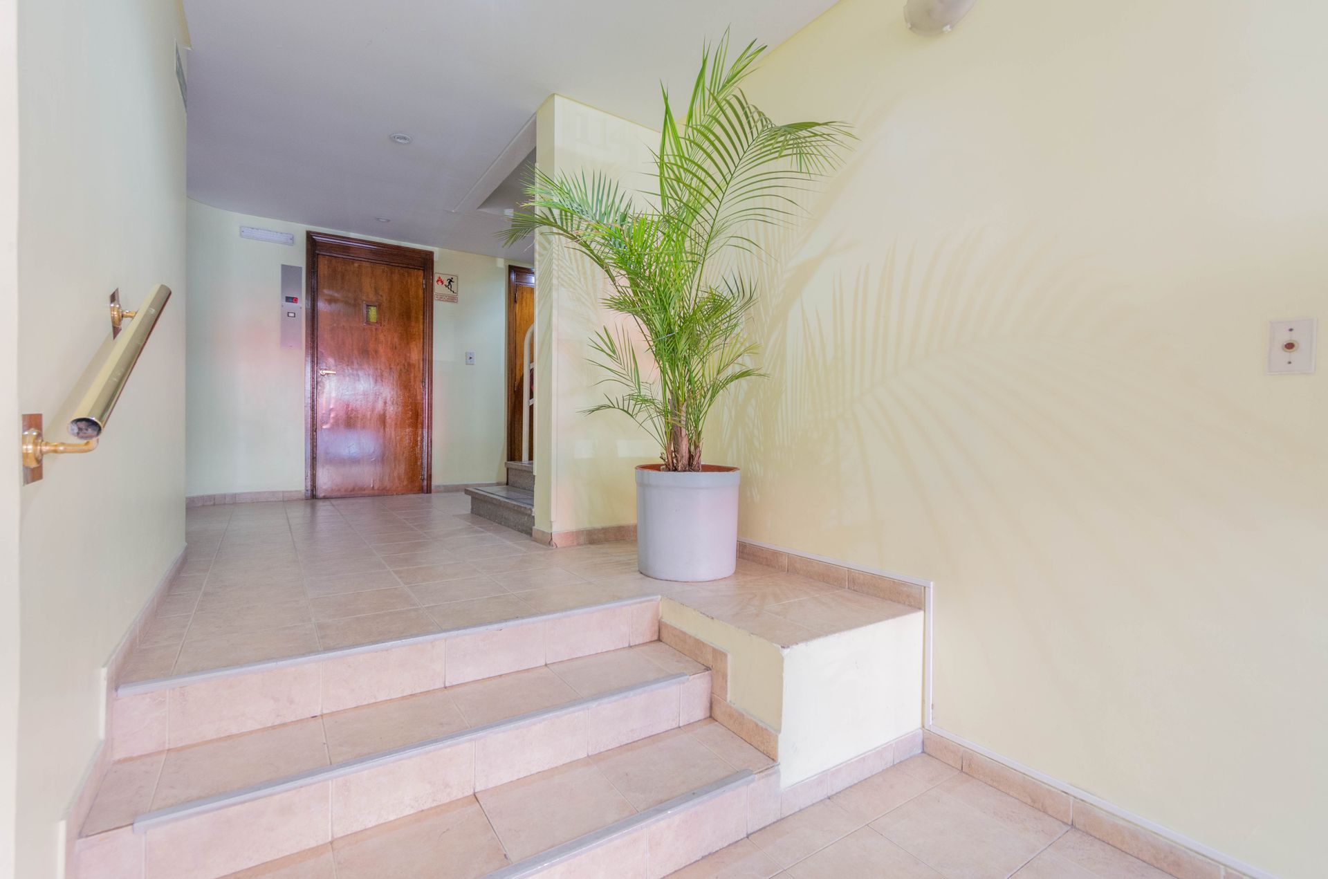 Venta Departamento 2 Ambientes Acassuso