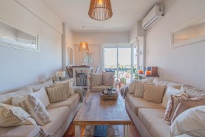 2-Room Apartment for Sale – Acassuso