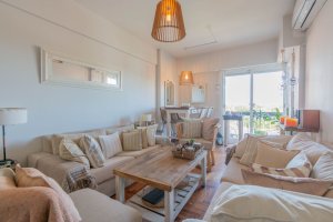 2-Room Apartment for Sale – Acassuso