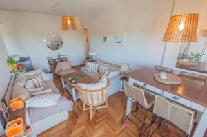 2-Room Apartment for Sale – Acassuso