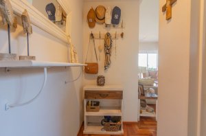 2-Room Apartment for Sale – Acassuso