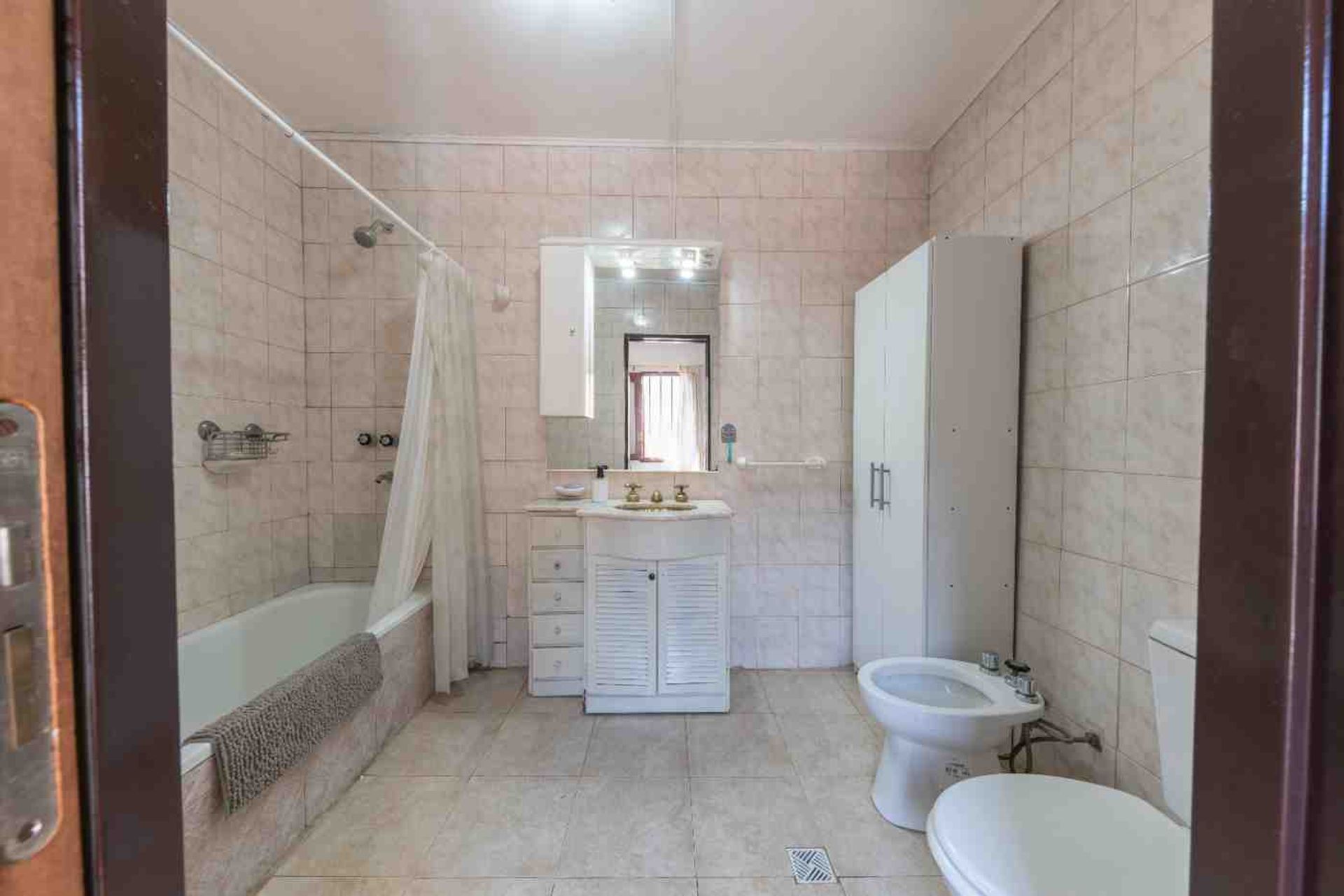 Venta 3 Ambientes Vicente Lopez Apto Credito