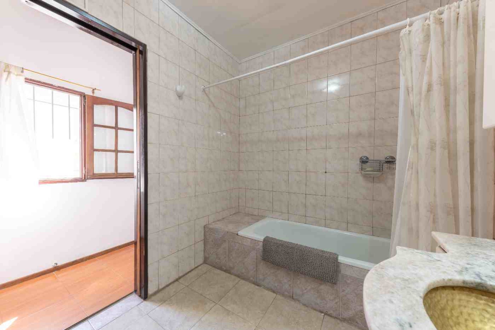 Venta 3 Ambientes Vicente Lopez Apto Credito