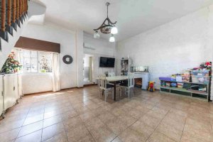 3-room Apartment Sale in Vicente Lopez on Credit