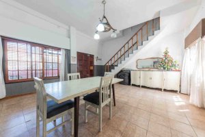3-room Apartment Sale in Vicente Lopez on Credit