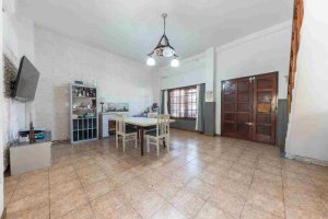 3-room Apartment Sale in Vicente Lopez on Credit