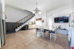 3-room Apartment Sale in Vicente Lopez on Credit