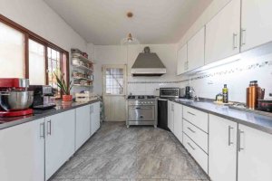 3-room Apartment Sale in Vicente Lopez on Credit