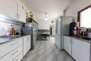 3-room Apartment Sale in Vicente Lopez on Credit