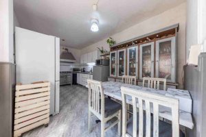 3-room Apartment Sale in Vicente Lopez on Credit