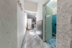 3-room Apartment Sale in Vicente Lopez on Credit