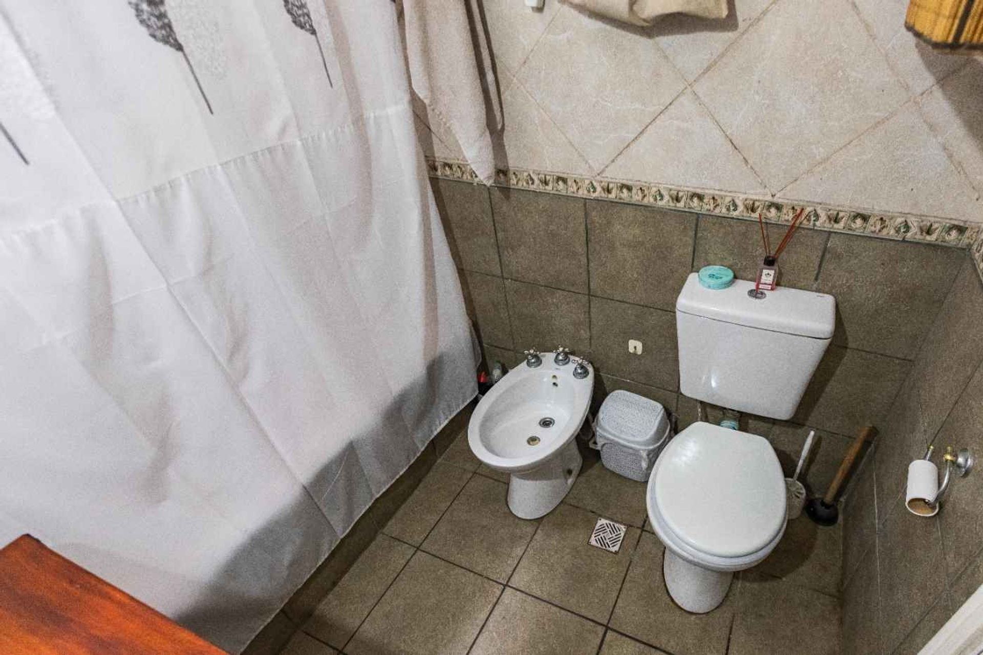 Venta Casa 5 Ambientes Con Jardin En Victoria