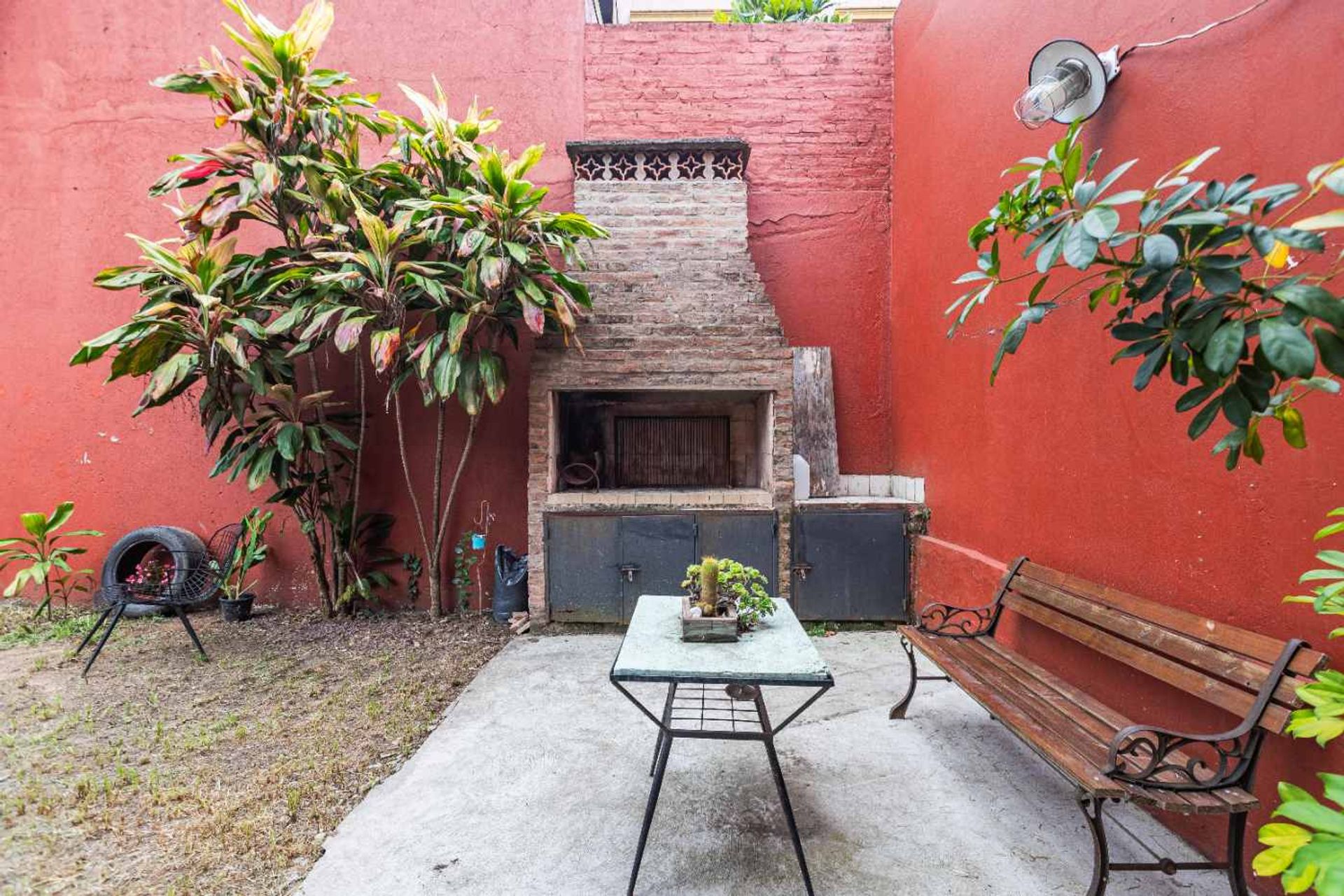 Venta Casa 5 Ambientes Con Jardin En Victoria
