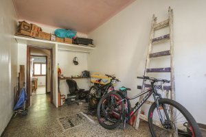 Olivos Venta PH 3 ambientes Gran Patio y Cochera